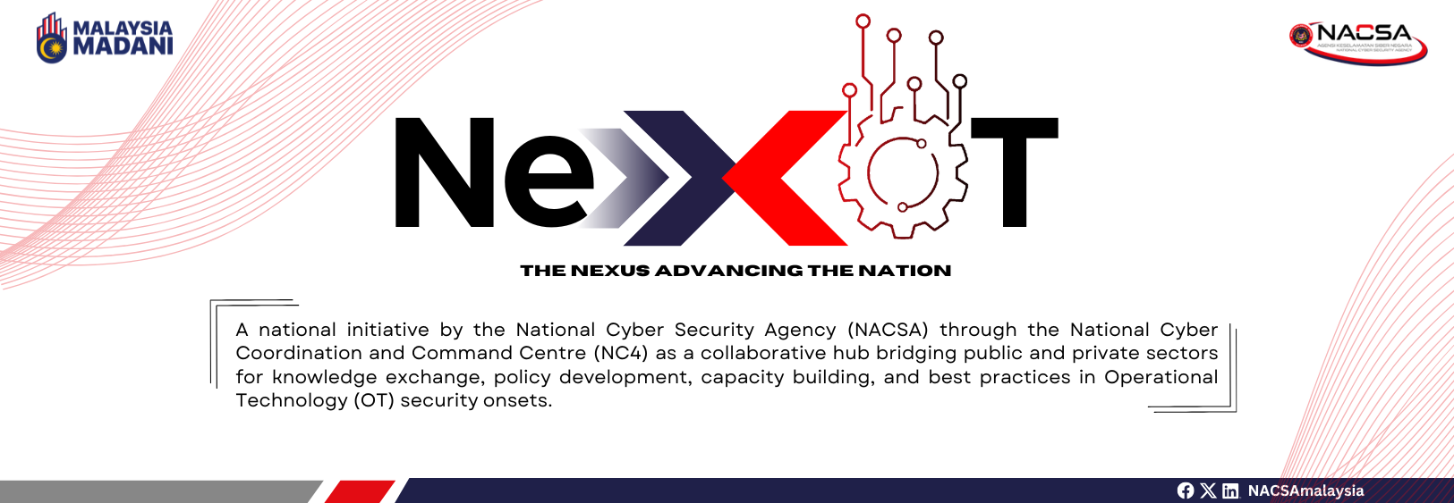 NextOT v2